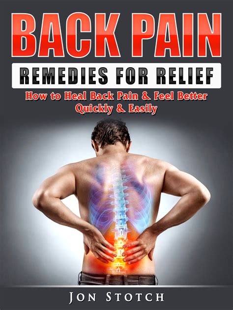 how to heal upper back pain 12