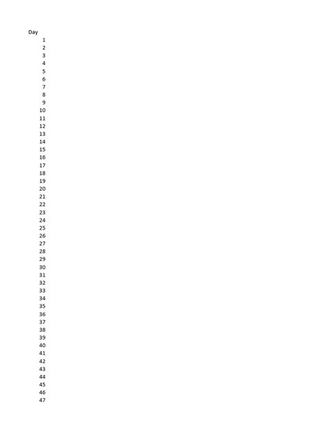 Ccnp Syllabus Pdf Computer Network Computer Architecture