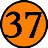 Category:37 (number) - Wikimedia Commons