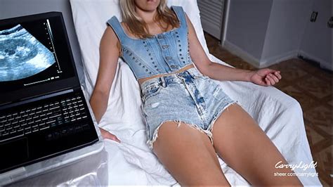 Fake Doctor Search Xvideos