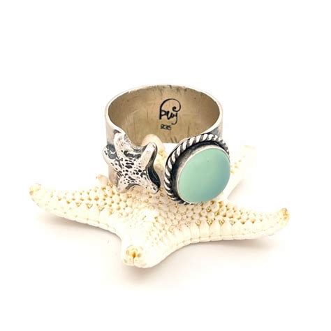 All About Adjustable Rings and How to Adjust – Pure Whimsy Jewelry