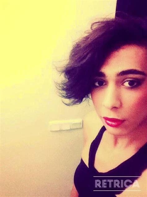 Şişli kurtuluş gay travesti cd