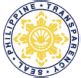 Seal and Logo - Ministry of Basic, Higher and Technical Education - Bangsamoro