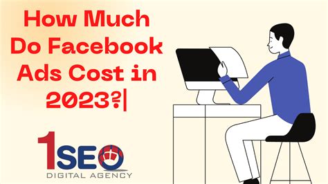 How Much Do Facebook Ads Cost In All You Need To Know Seo