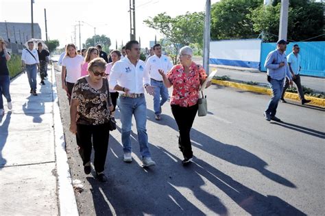 Entreg Roberto Sosa Construcci N De Drenaje Pluvial En Colonia