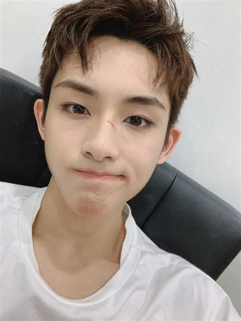 Nct Winwin Pc Scan Artofit