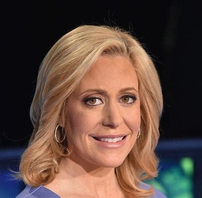 melissa francis net worth 2020