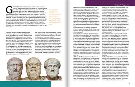 A Modern Philosophy Textbook on Behance