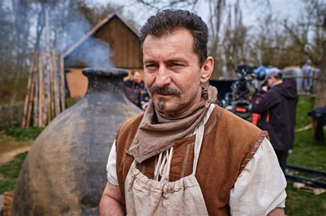 Galerie Tajemstv Star Bambitky Miroslav Vladyka Ji L Bus A