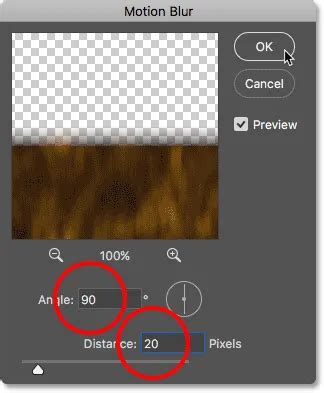 Come Realizzare Riflessi D Acqua In Photoshop CC CS6