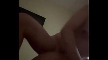 Con Un Cliente Seguidor XVIDEOS