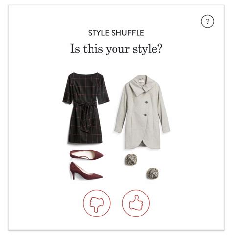 Stitch Fix Style Shuffle Stitch Fix Outfits Stitch Fix