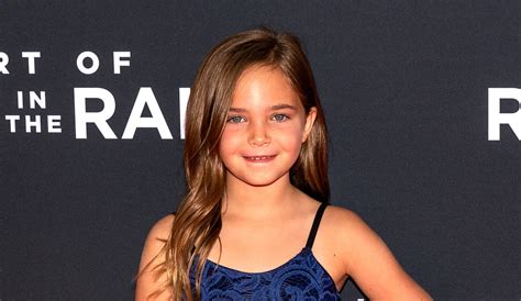 Razzies Rescind `Worst Actress' Nomination for 12-Year-Old Performer ...