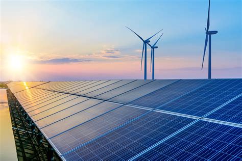 Solar Designer | Job Overview