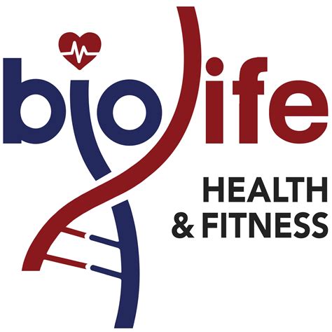 bio life mcdonough ga 4