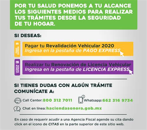 Requisitos Para Dar De Baja Un Carro Actualizado Julio 2023