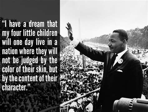 Quotes About Mlk. QuotesGram