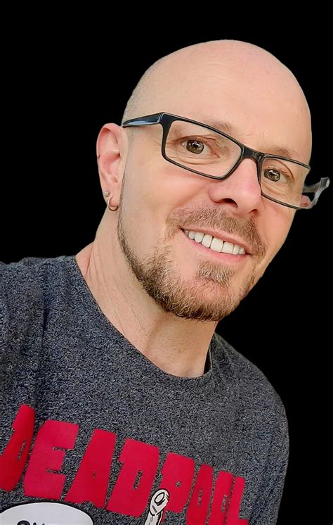 Gilles Guichard Porn Photo Boyfriendtv