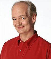 Colin Mochrie | Whose Line Is It Anyway Wiki | Fandom