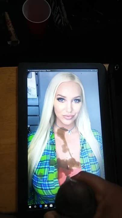 Tara Babcock Birthday Cumtribute Gay Big Cock Porn XHamster