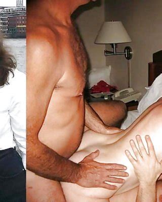 Cheating Wives Loves Multiple Cocks Porn Pictures XXX Photos Sex Images PICTOA