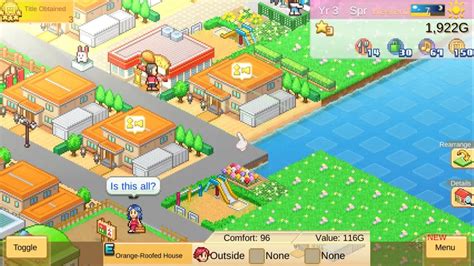 Dream Town Island Beginners Guide Tips Tricks Strategies To Build