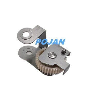 B Fixing Drive Gear For Ricoh Aficio Mp