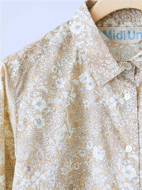 The track ups item feature has a hidden map view 25