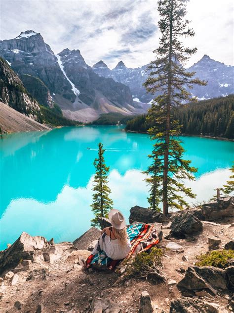 50 Best Things To Do In Banff National Park Ultimate Banff Travel