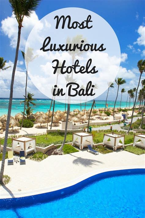 luxury hotels bali | Top hotels in bali, Luxury hotels bali, Top luxury hotels