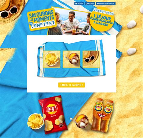 12 Summer Marketing Campaign Ideas Qualifio