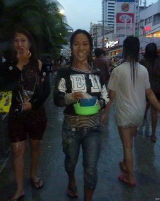 Real Street Hookers From The Streets Of Bangkok Thailand Hot Asian Sluts Porn Pictures Xxx