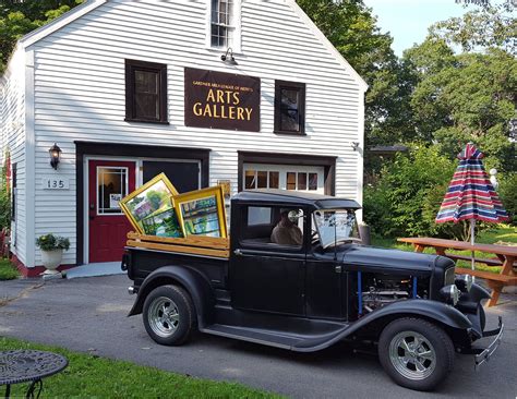 The GALA 25 Anniversary Bash - Montachusett TV