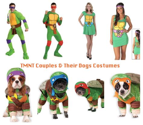 Best Dog Couple Costumes at Corey White blog