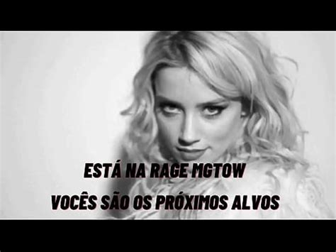 A Raiva do Pílula preta XVIDEOS