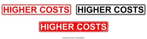 6+ Hundred Higher Cost Text Royalty-Free Images, Stock Photos ... 
