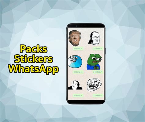 Stickers Para Whatsapp Memes Png : Failos Stickers Para Whatsapp Memes Clipart Full Size Clipart ...