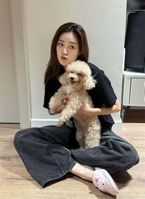 Sao Vi T Di P L M Anh Di N Bikini G I C M B Nh Minh Khoe Nh N M Tu I