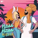 Hass Hass - Song Download from Hass Hass @ JioSaavn