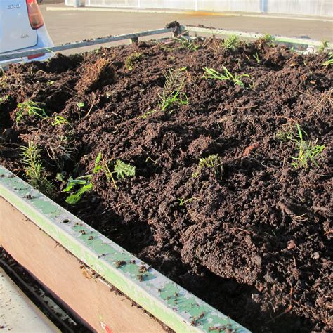 Tourbe Terreau Recyclé Vrac Vente En Ligne Au Meilleur Prix