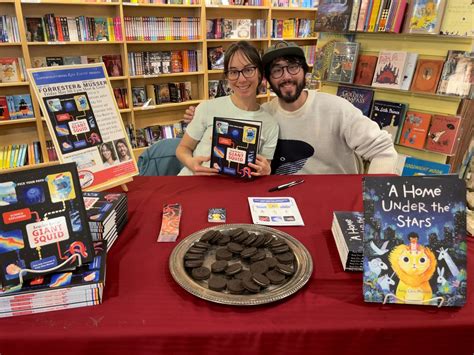 New interactive features will enhance the peterborough examiner obituaries 30