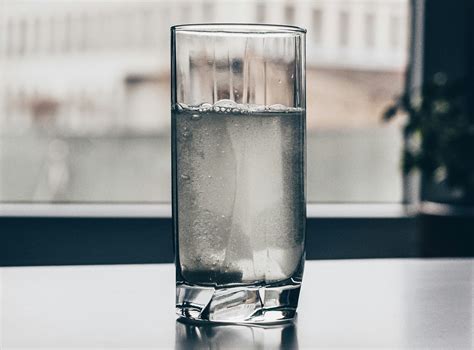 Desidratação: Entenda os riscos que você não pode ignorar para seu corpo