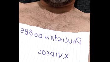 Vérification XVIDEOS