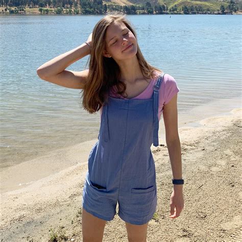 Peyton Kennedy 🌊 R Peytonkennedy