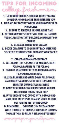 82 Rattler Study Tips ideas | study tips, study, rattlers