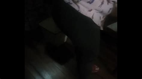 Milf Butt Xxx Mobile Porno Videos Movies IPornTV Net