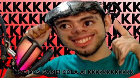 LIVE VIRADÃO DE NOVO NA BUSCA PELA VERDADE YouTube