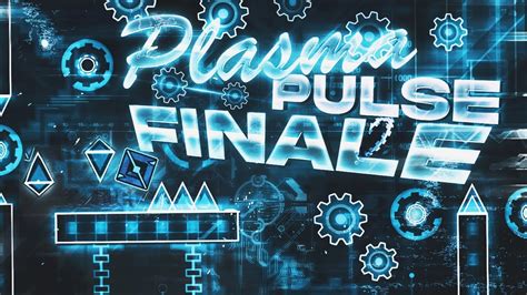 New Hardest Plasma Pulse Finale By Smokes And Giron Extreme