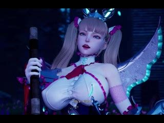 Under The Princess Knight Alice 4k 60fps 3d Hentai Game Uncensored Ultra Settings Xxx