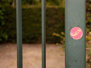 How Long To Rewire Brain From Porn Addiction Recovery Timeline Explained